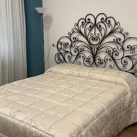 Appartamento Interno 4 - Luxury Holiday Rome Extérieur photo