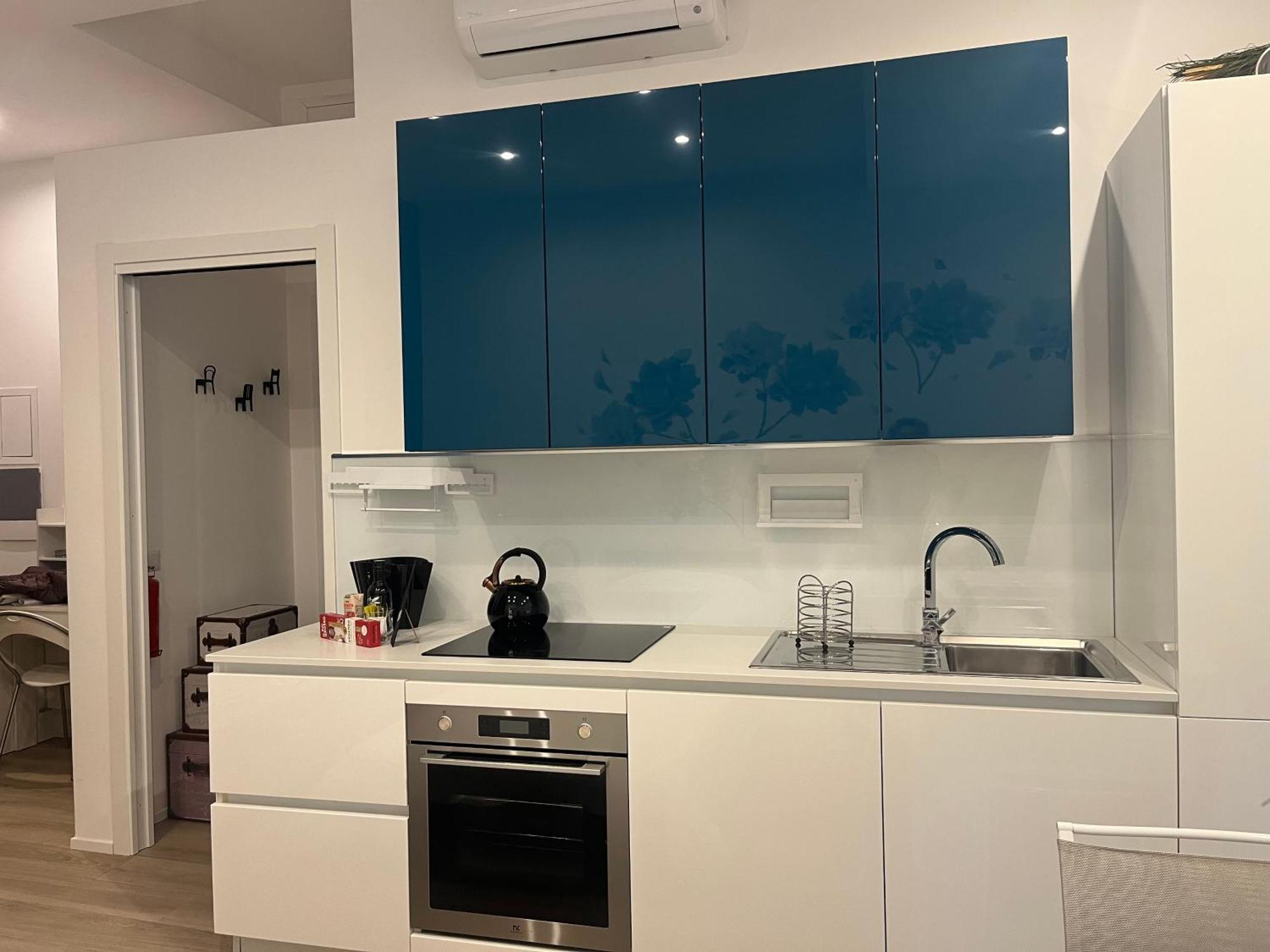 Appartamento Interno 4 - Luxury Holiday Rome Extérieur photo