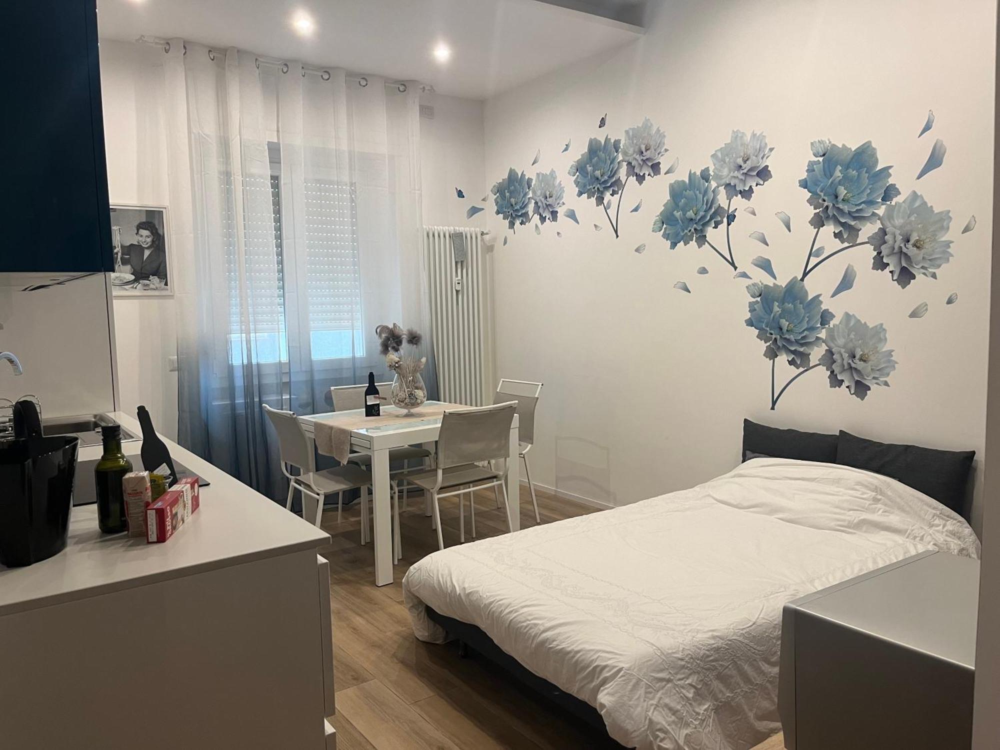 Appartamento Interno 4 - Luxury Holiday Rome Extérieur photo
